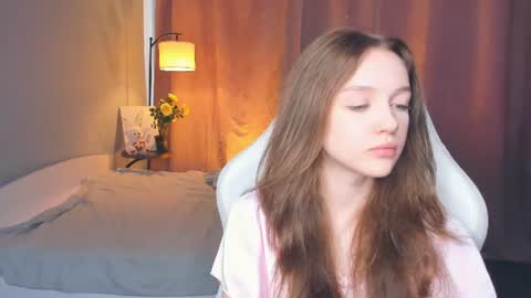 Lily online show from June 2026 10:15:01 AM