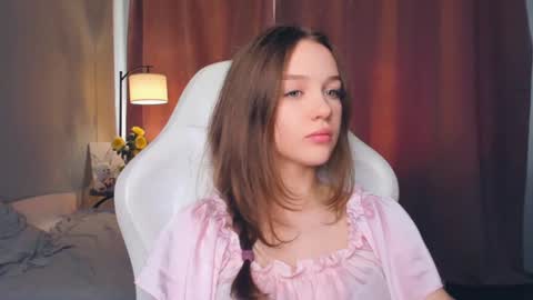 Lily online show from July 2026 07:14:02 AM