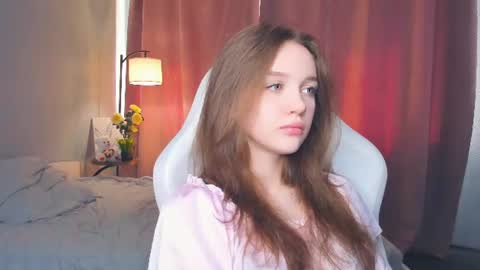 Lily online show from July 2026 07:15:02 AM