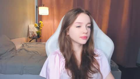 Lily online show from July 2026 07:03:01 AM