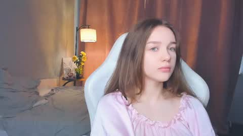 Lily online show from July 2026 07:04:02 AM