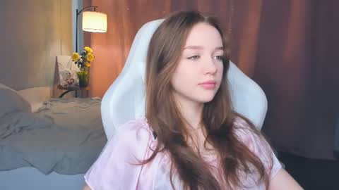Lily online show from July 2026 07:05:02 AM