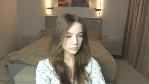Lily online show from July 2026 07:12:01 AM