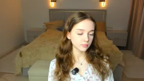 Lily online show from July 2026 06:07:02 AM