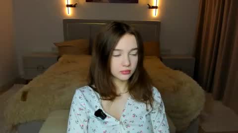 Lily online show from July 2026 07:11:02 AM