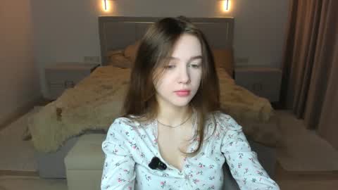 Lily online show from July 2026 07:10:01 AM