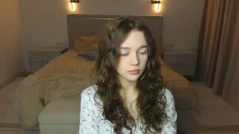 Lily online show from July 2026 07:44:01 AM