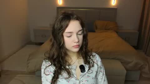 Lily online show from July 2026 07:12:01 AM