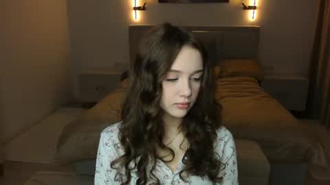 Lily online show from July 2026 08:06:02 AM