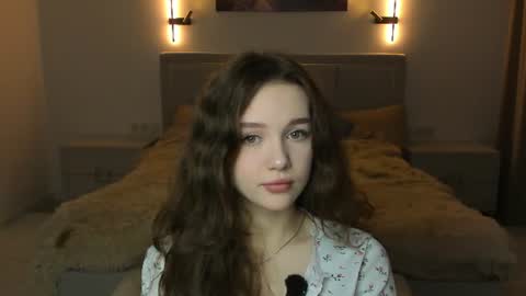 Lily online show from July 2026 07:06:02 AM