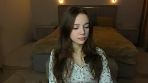 Lily online show from July 2026 07:17:02 AM