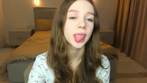 Lily online show from July 2026 07:04:02 AM