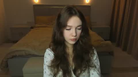 Lily online show from July 2026 07:04:02 AM