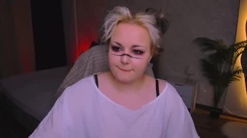 Hwasa online show from March 2026 08:22:02 PM