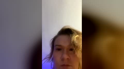 hwgbrii online show from May 2026 06:09:01 PM