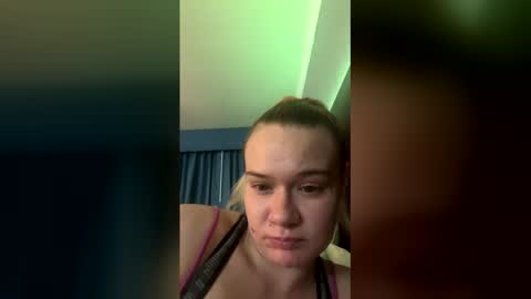 hwgbrii online show from June 2026 10:39:02 AM
