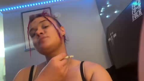 hwgbrii online show from August 2026 03:43:02 AM