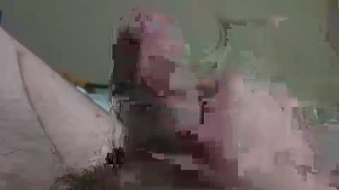 Kyle online show from October 2025 06:09:01 AM