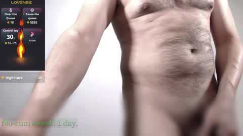 Andrew online show from October 2025 08:01:01 AM