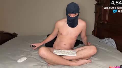 Snapshot of hxngb0i chatting on November 2025 06:46:02 AM hxngb0i online show from November 2025 06:46:02 AM