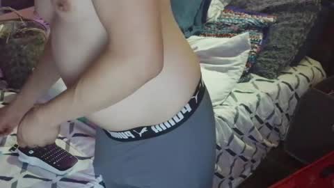 hxngunctlatinb8r online show from July 2026 04:14:02 AM