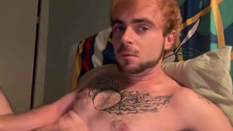 Snapshot of hxrryx96 chatting on January 2025 09:02:02 AM hxrryx96 online show from January 2025 09:02:02 AM