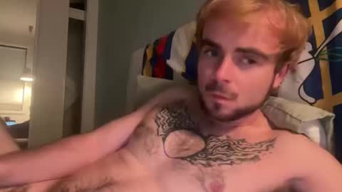 Snapshot of hxrryx96 chatting on January 2025 12:06:02 PM hxrryx96 online show from January 2025 12:06:02 PM