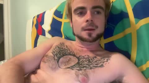 Snapshot of hxrryx96 chatting on January 2025 07:58:02 AM hxrryx96 online show from January 2025 07:58:02 AM