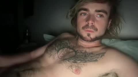 Snapshot of hxrryx96 chatting on November 2025 11:54:01 AM hxrryx96 online show from November 2025 11:54:01 AM