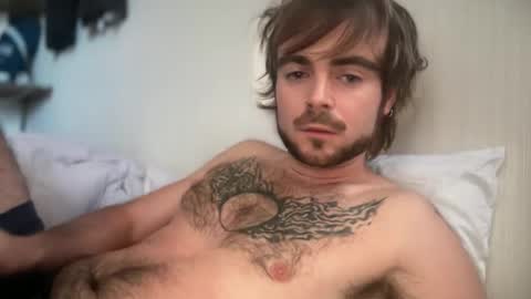 Snapshot of hxrryx96 chatting on January 2026 12:03:02 AM hxrryx96 online show from January 2026 12:03:02 AM