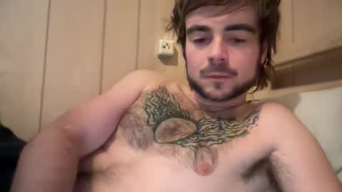 Snapshot of hxrryx96 chatting on January 2026 12:24:01 AM hxrryx96 online show from January 2026 12:24:01 AM