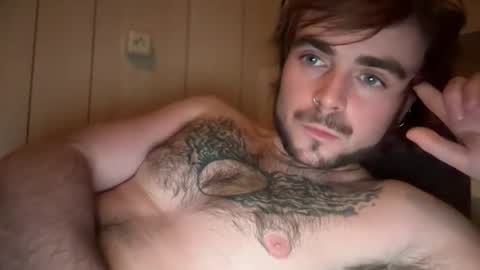 Snapshot of hxrryx96 chatting on January 2026 11:59:01 AM hxrryx96 online show from January 2026 11:59:01 AM