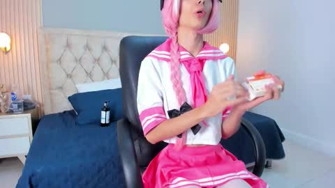 hxxyro online show from March 2026 03:51:01 PM