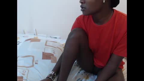 hyacinth_b online show from June 2026 12:32:02 AM