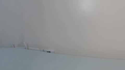 hyacinth_b online show from July 2026 07:09:01 PM
