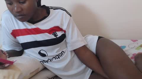 hyacinth_b online show from July 2026 11:11:02 PM