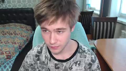 Tom online show from May 2026 09:17:02 AM