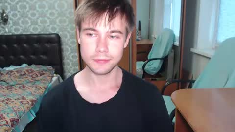 Tom online show from July 2026 11:02:02 AM