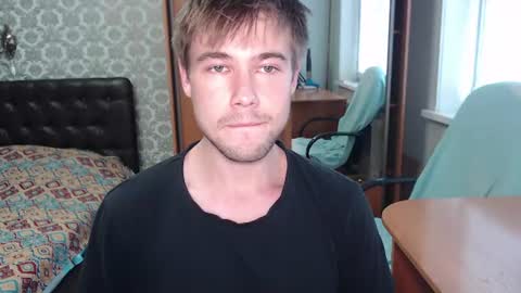 Tom online show from July 2026 10:51:02 AM