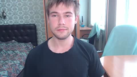 Tom online show from July 2026 10:39:01 AM