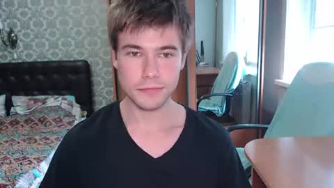 Tom online show from July 2026 10:02:01 AM