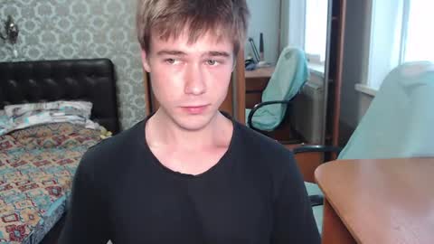 Tom online show from July 2026 09:29:02 AM