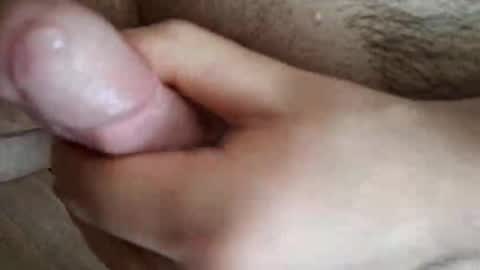 Snapshot of hybrid4646 chatting on February 2025 07:05:01 AM WatchMeCum online show from February 2025 07:05:01 AM