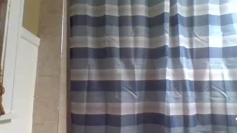 Snapshot of hybrid_lover419 chatting on February 2025 05:01:01 AM Hybrid Lover419 online show from February 2025 05:01:01 AM