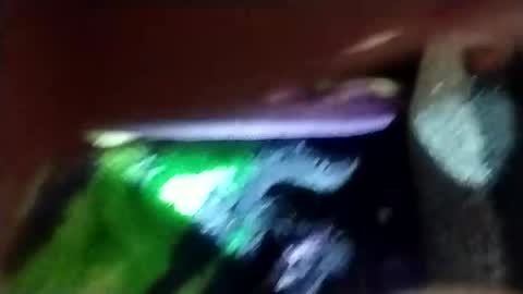 Snapshot of hybrid_lover419 chatting on March 2026 11:37:01 AM Hybrid Lover419 online show from March 2026 11:37:01 AM