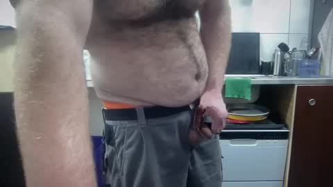 hybride8825 online show from March 2026 11:27:02 AM