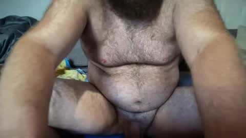 hybride8825 online show from July 2026 08:58:01 AM
