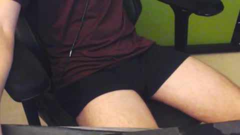 Hydenjek online show from January 2025 02:37:01 AM