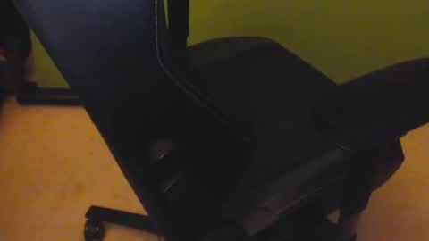 Hydenjek online show from February 2025 09:23:01 AM