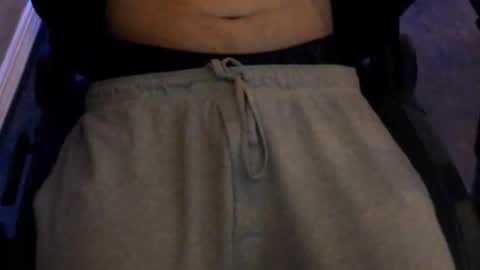 Hydenjek online show from February 2026 01:57:02 AM